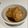ビスビスビスケ's cooksnap of when they made 鶏ひき肉で豆腐ハンバーグ.