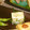 カルチョーフィ's cooksnap of when they made 和風な寒天♬.