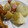EGUDON's cooksnap of when they made 玉ねぎとジャガイモのハーブ蒸し.