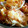 akomanman's cooksnap of when they made お弁当に☆簡単！ちくわと紅生姜の天ぷら.