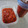 Rinﾏﾏ's cooksnap of when they made 簡単！万能作り置きトマトソース.