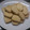 あん☆ぱんまん's cooksnap of when they made 一度にできる４種類の簡単クッキー.