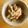 ボブナナ's cooksnap of when they made 切り昆布とえのきのさっと煮.