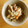 ボブナナ's cooksnap of when they made 切り昆布とえのきのさっと煮.