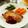 なぎりん♪'s cooksnap of when they made トマトソースのポークソテー.