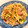 悠LOVE航's cooksnap of when they made 豚コマで和風焼きうどん.