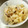 なぎりん♪'s cooksnap of when they made しめじの塩たきこみご飯.