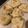 ykk1007's cooksnap of when they made 味付け塩だけ！干し芋の炊き込みご飯.