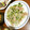 よちりん's cooksnap of when they made 豆苗ともやしの塩麹炒め.