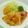 もちゃたろう's cooksnap of when they made カボチャとサツマイモのスイートサラダ.