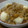 vabochan's cooksnap of when they made 里芋となめこのおろし煮.