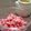 ずんたろ's cooksnap of when they made まるごと苺のミルクシャーベット♪.