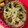 ＊まめゴマ＊'s cooksnap of when they made 冷めても美味♪れんこんの青のりチーズ炒め.