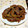 なおなお姫's cooksnap of when they made 二度揚げなしのサックサク手羽先唐揚げ.