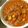 ハッピーみこ's cooksnap of when they made イカとほうれん草のトマトソース煮ご飯♪.