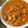 ハッピーみこ's cooksnap of when they made イカとほうれん草のトマトソース煮ご飯♪.