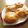 caramel-cookie's cooksnap of when they made ずっしりんごケ～キ☆ちょーしっとり.