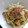sorata0626's cooksnap of when they made 白菜の胡マヨ和え.