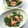 なおなお１０２２'s cooksnap of when they made 魚肉ソーセージとピーマン＊こってり炒め♪.