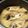 めそ。's cooksnap of when they made 超簡単！ちょっぴり豪華！　鯛めし.