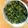 レイカ♥'s cooksnap of when they made ごま油が香る大根の葉っぱ炒め♡.