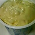 CoffeeCoco's cooksnap of when they made グレープフルーツクリーム♪.