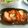 雨です's cooksnap of when they made 牡蠣キムチ.