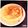 モーどん's cooksnap of when they made 無添加・手作りホットケーキ♪.