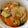 piroyonn's cooksnap of when they made 白菜たっぷり！シンプル中華丼.