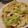 ぶんちょこ's cooksnap of when they made 【男の料理】リンゴとドライフルーツサラダ.