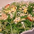 ぶんちょこ's cooksnap of when they made スイートチリPONソース.