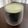 山下杏子レシピ🍽️'s cooksnap of when they made ☆我が家の定番おやつ！コーヒーゼリー♪.