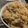 こずえはな's cooksnap of when they made 家族が絶賛！超うま混ぜごはん.