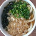 ムムたろう's cooksnap of when they made うどんつゆ.