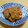 ひいちい's cooksnap of when they made 鮭のおろし煮.