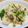 かおりった's cooksnap of when they made きのことベーコンのクリームパスタ.