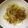 through111's cooksnap of when they made 春キャベツ☆新タマの粒マスタード炒め.