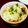 saorinlin's cooksnap of when they made 簡単！夏にぴったりトマトのサラダ☆.
