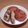 akamatka's cooksnap of when they made はんぺん　さつまあげ.
