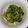 gab28's cooksnap of when they made ピリ辛☆豆苗とかまぼこのナムル.