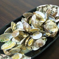 くまさん's cooksnap of when they made 簡単＊あさりの酒蒸し.