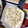 さちきた's cooksnap of when they made 大根とささみの味噌マヨサラダ.