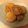 you☆syuu's cooksnap of when they made コクうま！長いもステーキ！.