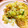 タラたら's cooksnap of when they made キャベツと油揚げの卵とじ.