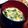 くるる曹長's cooksnap of when they made 食べるスープ! 本格のり卵スープ.