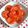 光美ママ's cooksnap of when they made 切るだけ！簡単トマトのお花サラダ.
