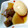 chamiri's cooksnap of when they made 大根と卵の照りｯ照り煮☆.