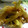 uneune's cooksnap of when they made はりはり漬け＜簡単！＞.