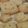 シュークリム's cooksnap of when they made 子供にも優しいサクサクヘルシークッキー☆.