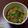 ほ～ちゃん♪'s cooksnap of when they made ヘルシー！わさび納豆.